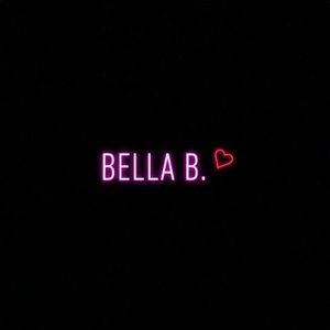 Meet your Posher, Bella